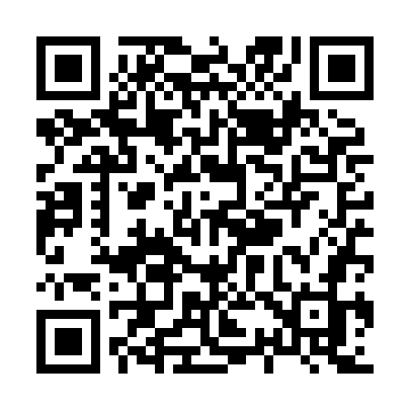 QR code for X34XGJ