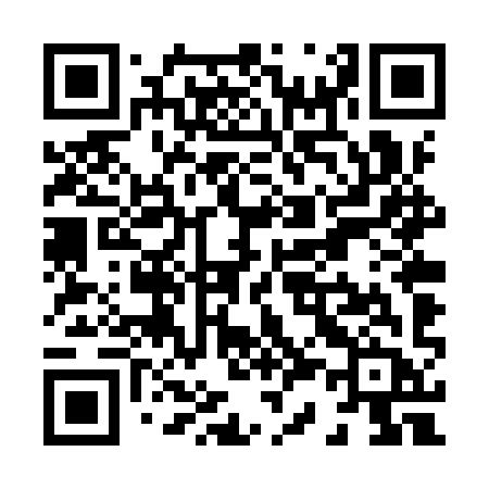 QR code for X34YYB