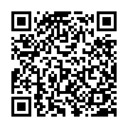 QR code for X34ZIU