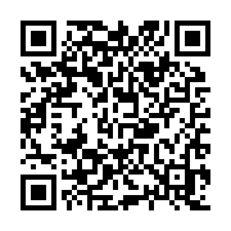 QR code for X34ZXJ