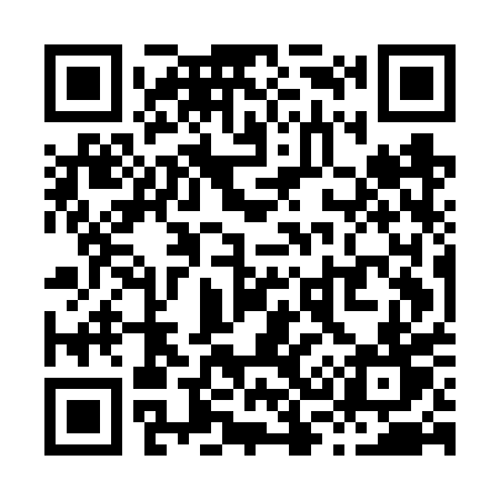 QR code for X35FPT