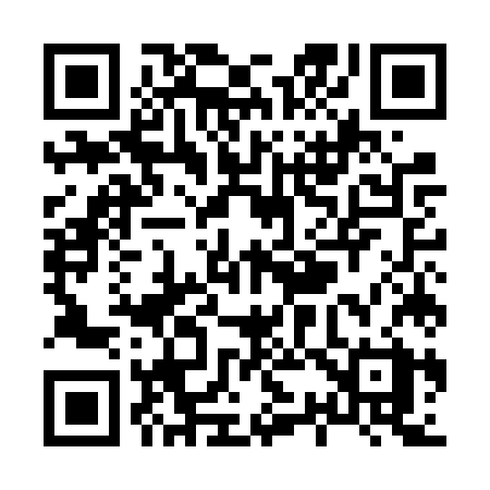 QR code for X35FZX