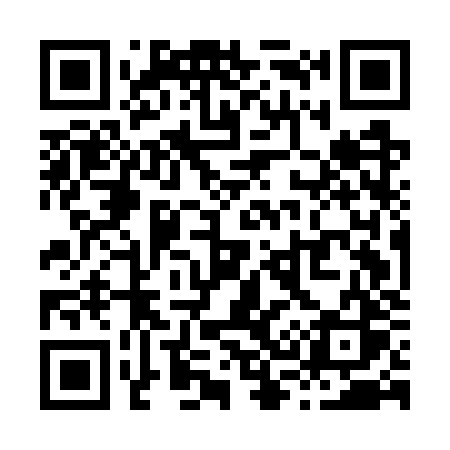 QR code for X35GZS