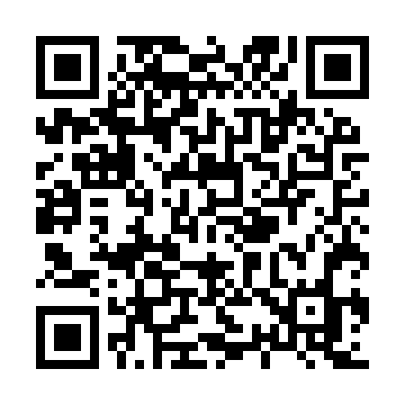 QR code for X35IVO
