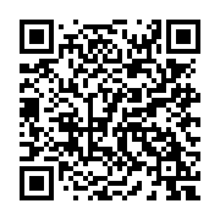 QR code for X35NBO