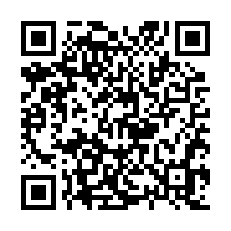 QR code for X35RWO
