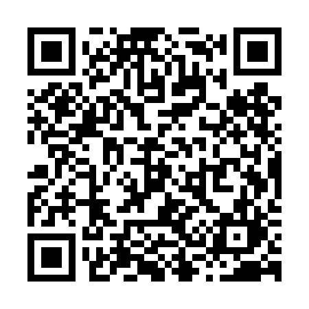 QR code for X35TBL