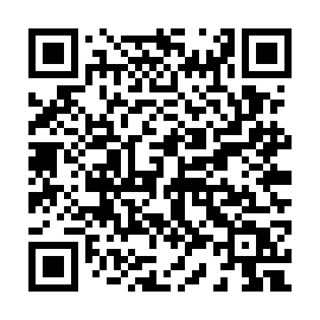 QR code for X35UGT