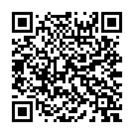 QR code for X35UTT