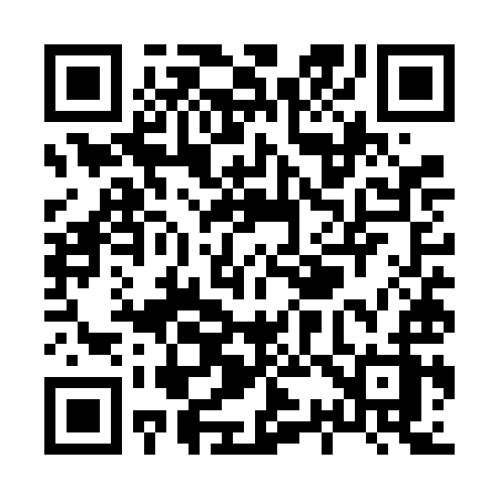 QR code for X35VIZ