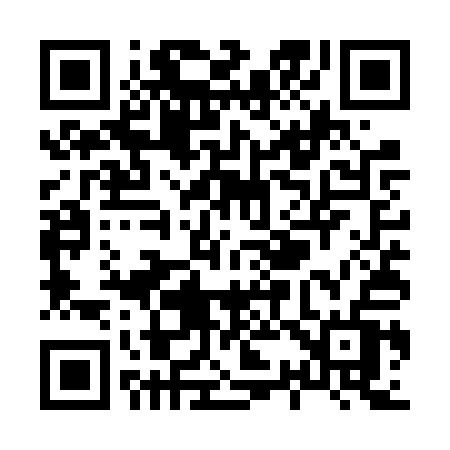 QR code for X35VQV