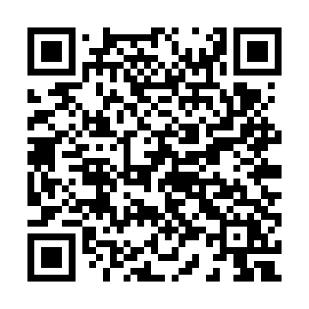 QR code for X35VTX