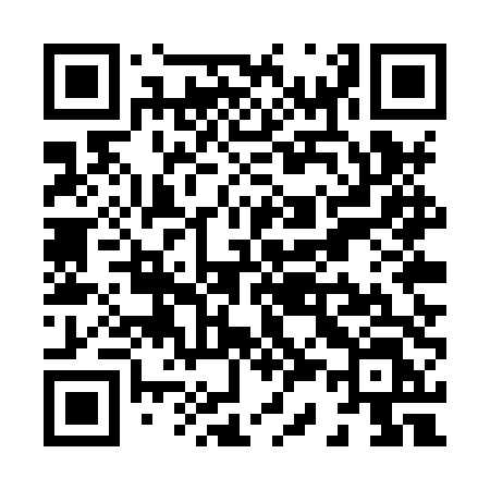 QR code for X35XTL