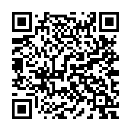 QR code for X35XYF