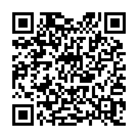 QR code for X35ZAG