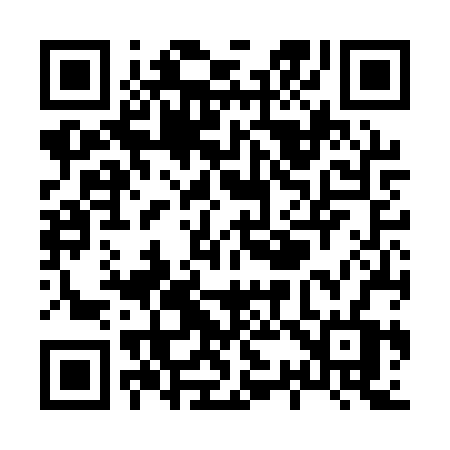 QR code for X36ARV