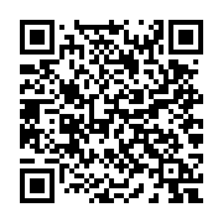 QR code for X36DSA