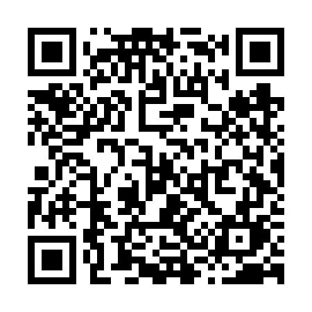 QR code for X36FWL