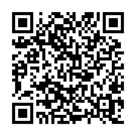 QR code for X36JMM