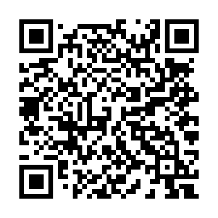 QR code for X36LSJ