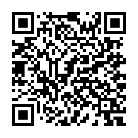 QR code for X36MEQ