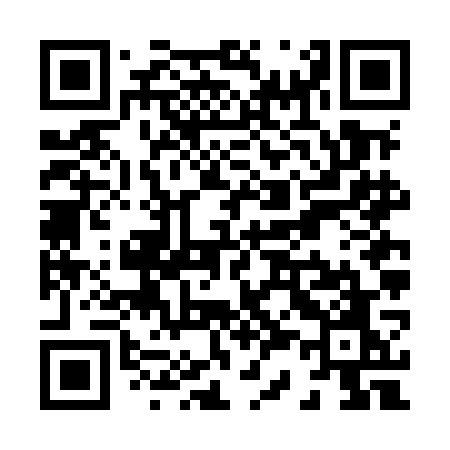 QR code for X36MGO
