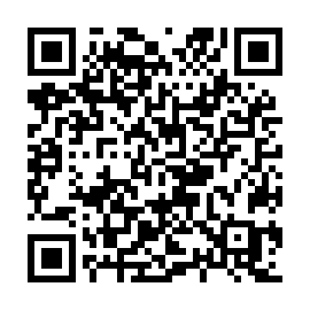 QR code for X36MNC
