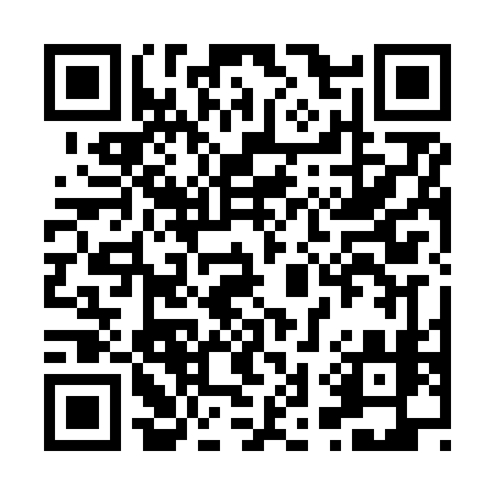 QR code for X36NTI