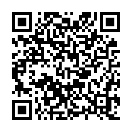 QR code for X36OWJ