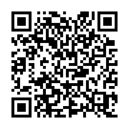 QR code for X36SPC