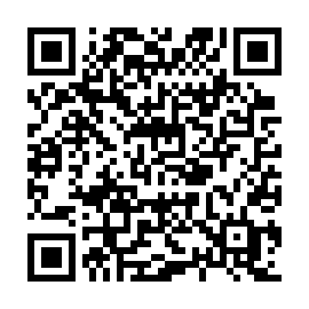 QR code for X36STD