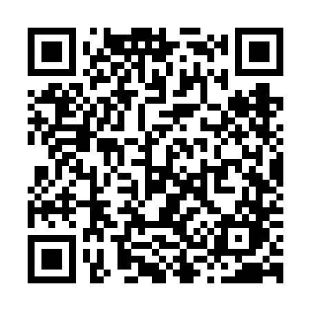QR code for X36VDO