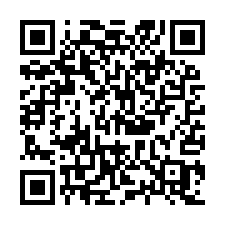QR code for X36YQC