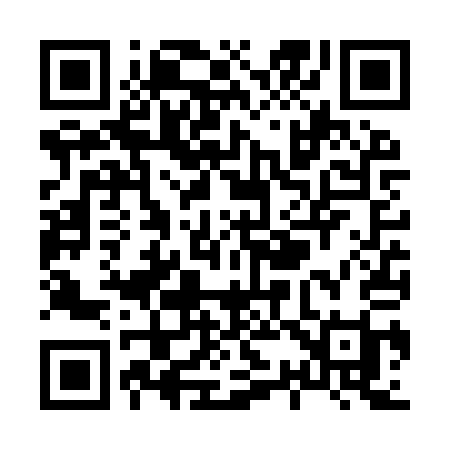 QR code for X36YQI