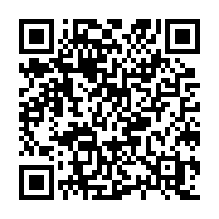 QR code for X37BZH