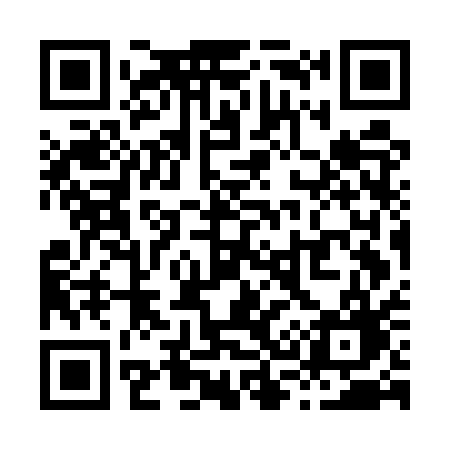 QR code for X37EQG