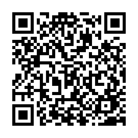 QR code for X37IUD