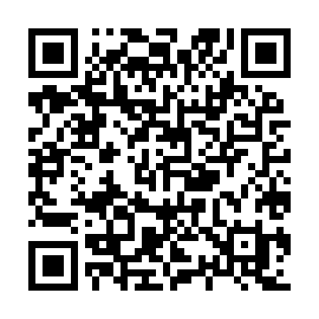 QR code for X37IXI