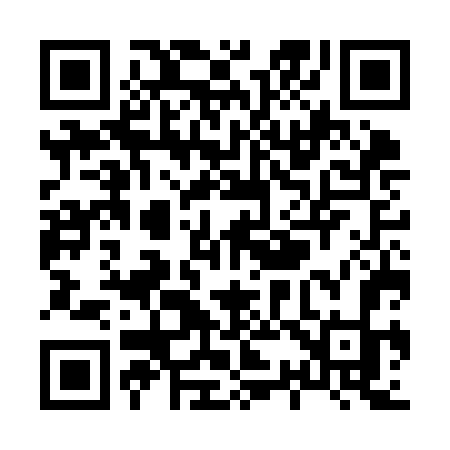 QR code for X37KGK