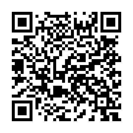 QR code for X37LZN