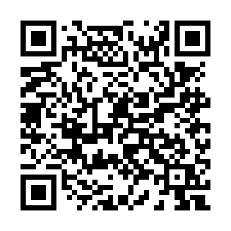 QR code for X37NAQ