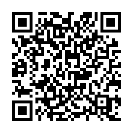 QR code for X37NRB