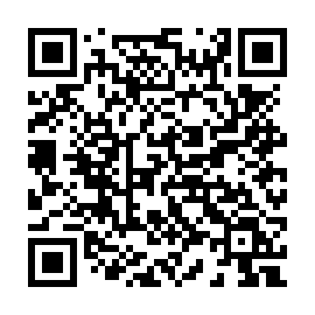 QR code for X37NRL