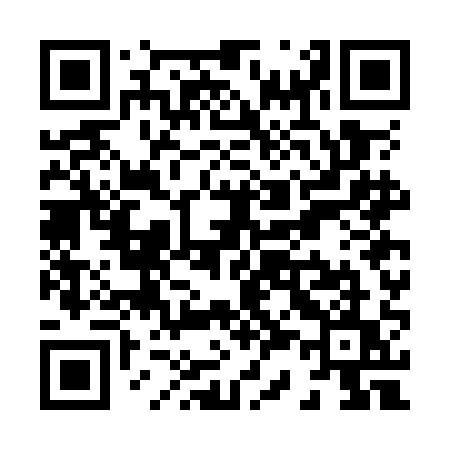 QR code for X37OAU