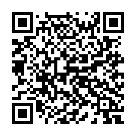 QR code for X37ODB