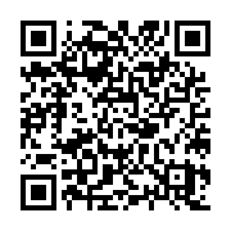 QR code for X37QJY