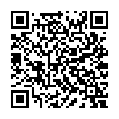 QR code for X37QWI