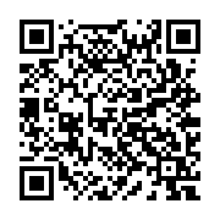 QR code for X37QYS