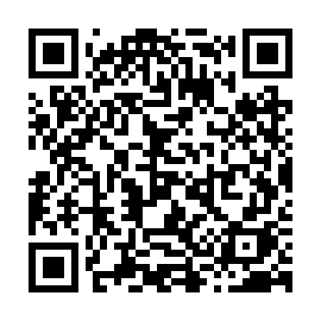 QR code for X37RWH