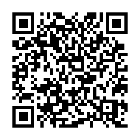 QR code for X37SNS